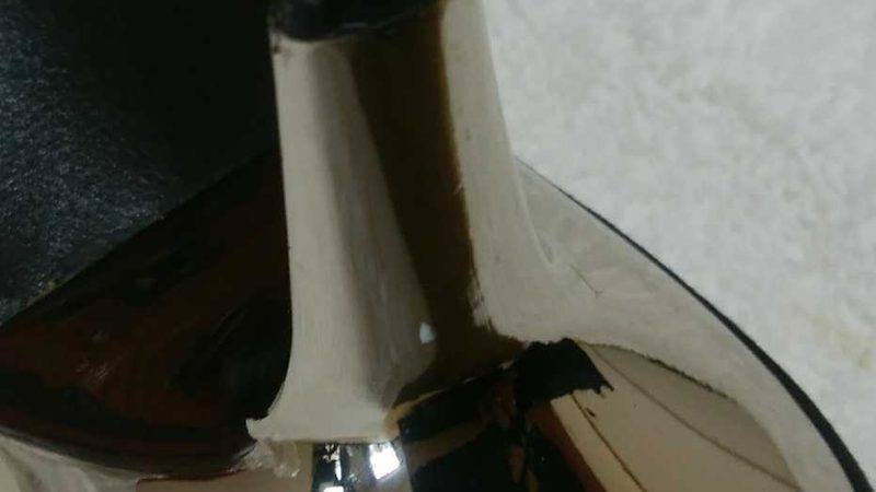 母婴店防伪溯源系统：揭秘其背后的技术与应用