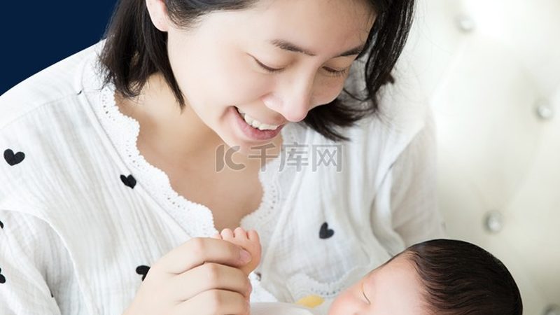 小标题：催乳师的作用