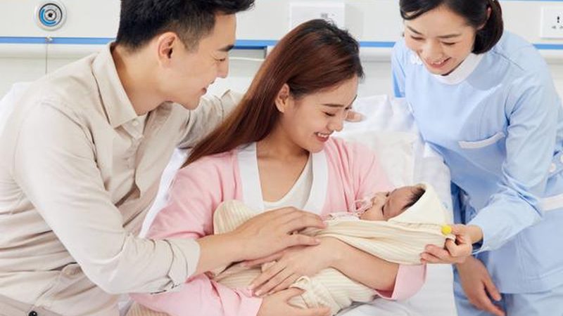 产后母婴护理注意事项怎么做