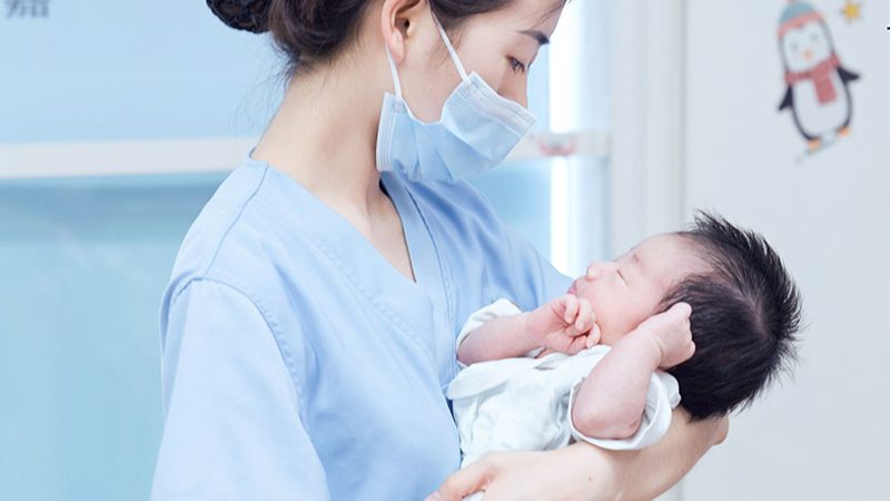 产后恢复，材质安全不容忽视**