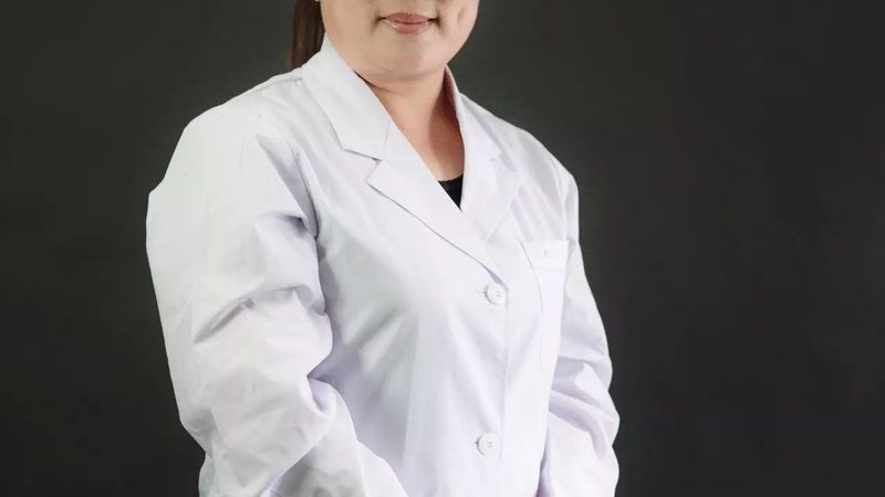 如何甄别母婴护理师培训机构的优劣**