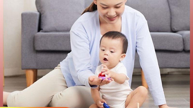 孕妇护理中心加盟条件解析：加盟前的关键考量