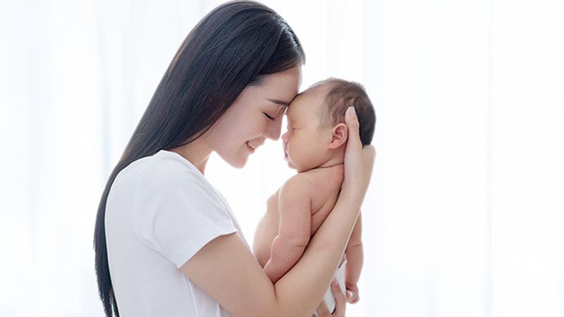 满月发汗，中药包定制，科学护理第一步**