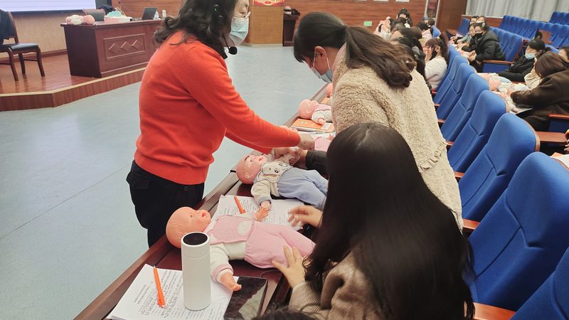 满月发汗，科学还是传统？揭秘发汗套餐背后的真相**