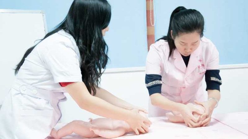 月子中心费用揭秘：了解这些，避免额外开销