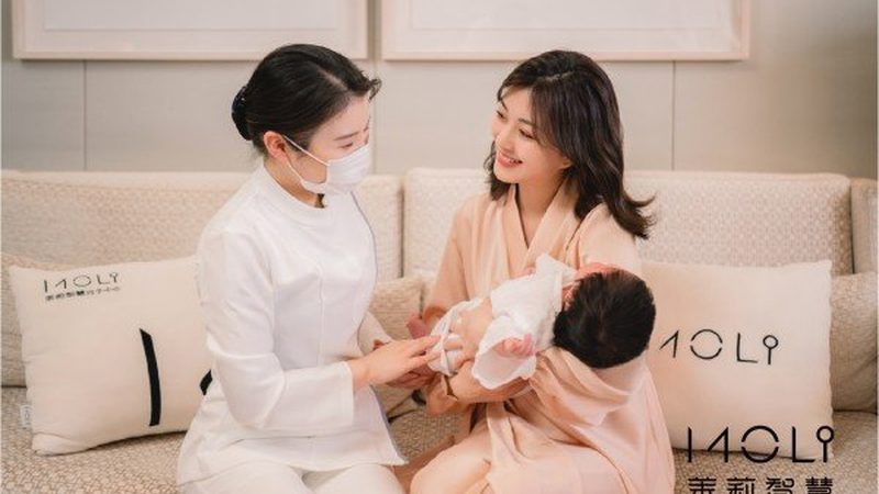 婴儿洗澡沐浴露二合一，这些注意事项你了解吗？**