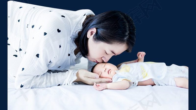 小标题：产后修复仪器的必要性