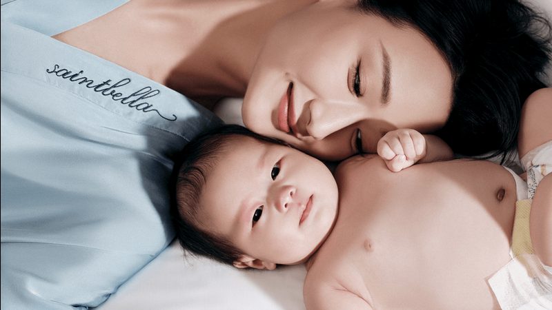 月嫂面试，新手妈妈必看的10个关键问题