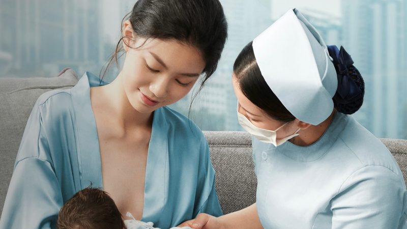 婴儿洗澡桶，折叠款定制，揭秘其背后的秘密**