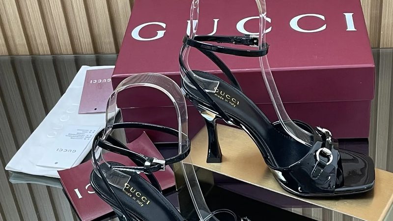 婴儿洗澡店代理品牌如何选择？关键在于了解这些差异