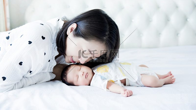 小标题：产康加盟市场现状解析