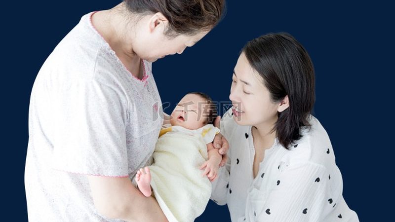 北京月子中心服务哪家强？揭秘服务对比背后的关键因素