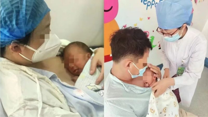 产后修复，仪器选对是关键：源头厂家直销流程揭秘**