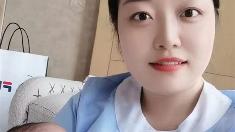 小标题：产后恢复师培训，未来发展趋势