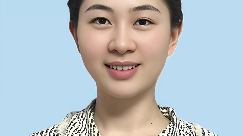 辅食机如何选？六大品牌深度解析**