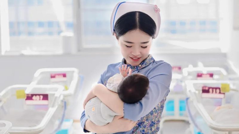 孕期护理全攻略：从孕早期到产后恢复，一步不落