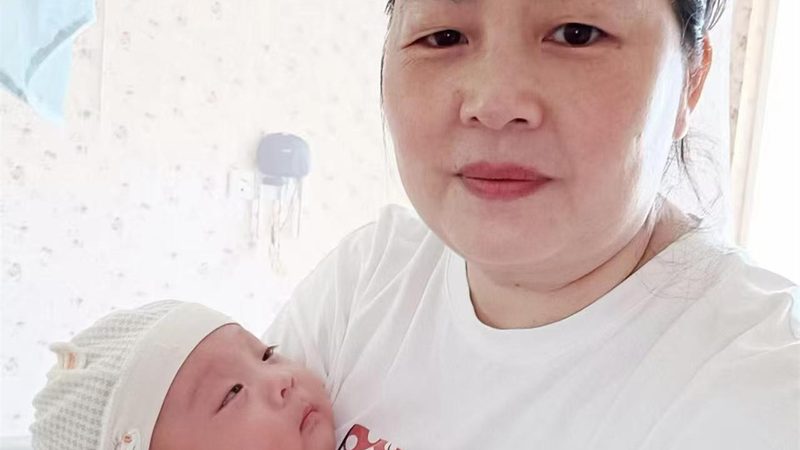 上海育婴师资格证报考，了解这些关键信息助你顺利通过