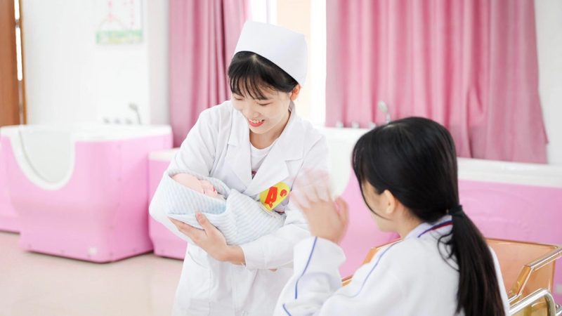 奶粉价格上涨背后的秘密：探究原因与影响